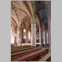 Liebfrauenkirche Frankenberg, Foto Tilman2007, Wikipedia,3.jpg